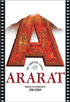 Ararat : The Shooting Script