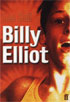 Billy Elliot (Script Book)
