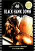Black Hawk Down : The Shooting Script