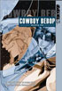 Cowboy Bebop: Shooting Star, Book 1