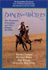 Dances With Wolves : The Illustrated Screenplay and Story Behind the Film