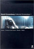 David Cronenberg, Collected Screenplays : Stereo / Crimes of the Future / Shivers / Rabid