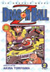Dragon Ball Z Vol.2