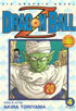 Dragon Ball Z Vol.4