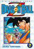 Dragon Ball Z Vol.7