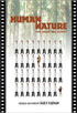 Human Nature : The Shooting Script