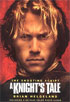 Knight's Tale : The Shooting Script