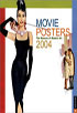 Movie Posters 2004 Calendar