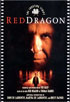 Red Dragon : The Shooting Script