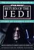Return of the Jedi : The Illustrated Screenplay