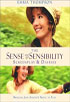 Sense and Sensibility Screenplay And Diaries : Bringing Jane Austen's Novel to Film