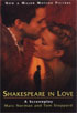 Shakespeare in Love : A Screenplay