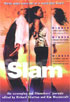 Slam (Script Book)