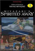 Spirited Away, Vol. 5 (Graphic Novel)
