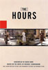 Hours: A Screenplay