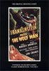 Frankenstein Meets the Wolf Man (Universal Filmscript Series, Vol. 5)