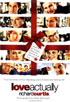 Love Actually: A Screenplay