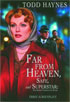 Far From Heaven, Safe, and Superstar: Three Screenplays