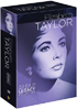 Elizabeth Taylor: 20-Film Legacy Collection