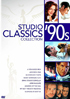 Studio Classics Collection '90's: A Few Good Men / Air Force One / As Good As It Gets / Bugsy / Bram Stoker's Dracula / Jerry Maguire / Legends Of The Fall / My Best Friend's Wedding / Sleepless in Seattle