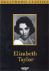Elizabeth Taylor 3-Pack (Delta)