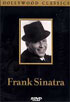 Frank Sinatra 2-Pack: On The Town / The Man With The Golden Arm (Delta)