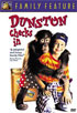 Dunston Checks In / Baby's Day Out