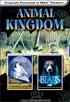 Animal Kingdom: Wolves / Bears: IMAX