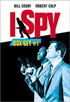 I Spy: Box Set #1