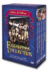 Gilbert And Sullivan: Favorites Collection