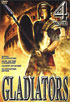 Gladiators: 4 Movie Set