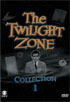 Twilight Zone Collection #1