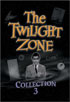 Twilight Zone Collection #3