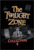Twilight Zone Collection #4