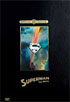 Superman: The Movie: Deluxe Series Box Set