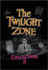 Twilight Zone Collection #5
