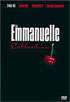 Emmanuelle Collection