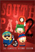 South Park: The Complete Second Season: Special Edition
