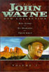 Best of John Wayne Collection 1