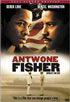 Antwone Fisher: Special Edition (Fullscreen) / Behind Enemy Lines: Special Edition (DTS)