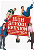 High School Reunion Collection (DTS): Sixteen Candles / Weird Science / Breakfast Club
