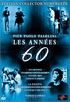 Pier Paolo Pasolini: Les Annees 60 (PAL-FR)
