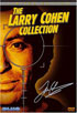 Larry Cohen Collection (DTS ES)