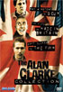 Alan Clarke Collection: Limited Edition