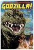 Godzilla 50th Anniversary Collection (7 Pack)