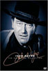 John Wayne: The Signature Collection