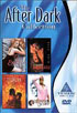 After Dark Collection