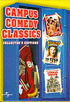 Campus Comedy Classics: Collector's Edition