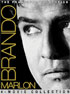 Marlon Brando Collection (Universal)