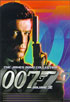 James Bond Collection Volume 2